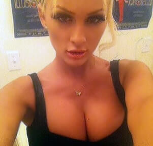Acces immediat aux webcams sex